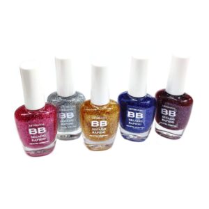 ESMALTE