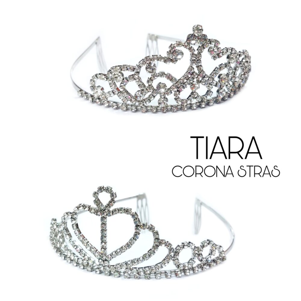 CORONA