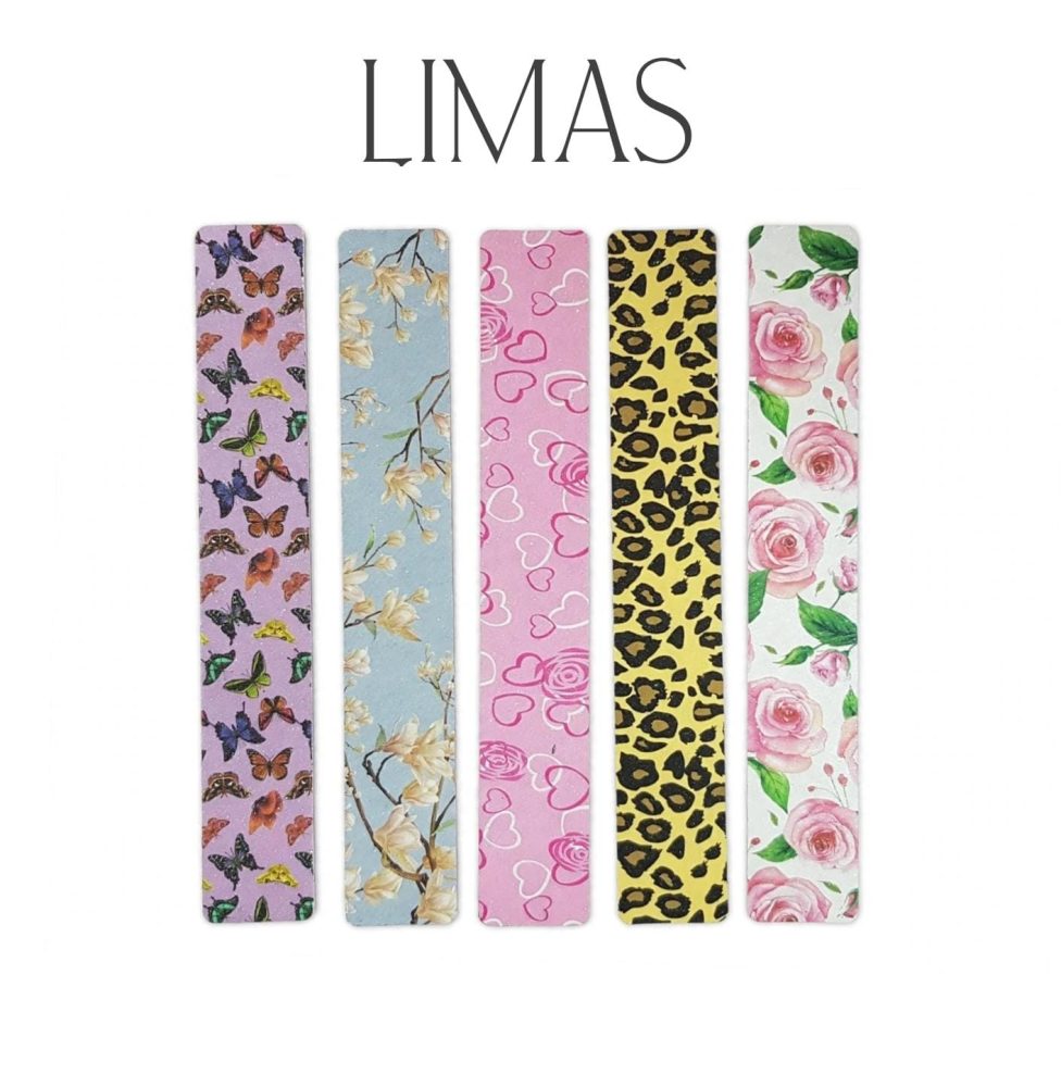 LIMAS