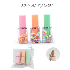 RESALTADOR