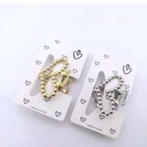 BROCHE