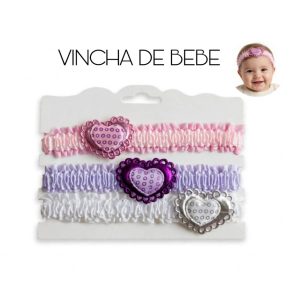 VINCHA