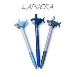 LAPICERA