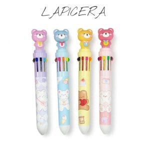 LAPICERA
