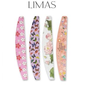 LIMAS