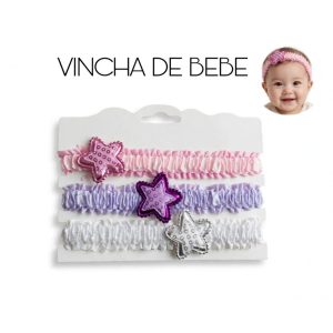 VINCHA